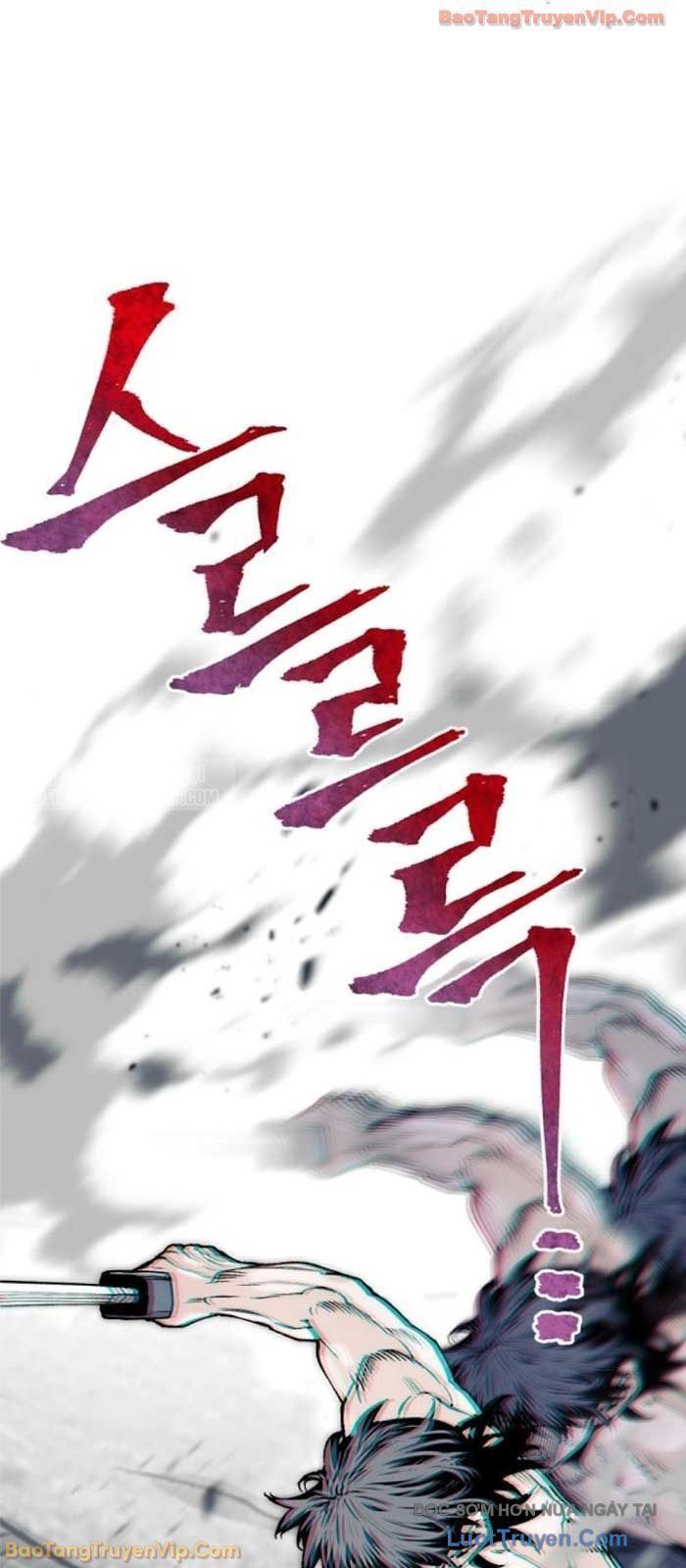 Thiên Ma Phi Thăng Truyện Chap 157 - Next Chap 156