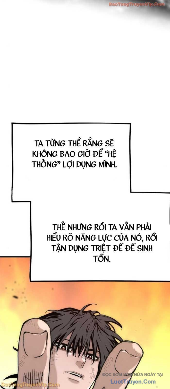 Thiên Ma Phi Thăng Truyện Chap 157 - Next Chap 156