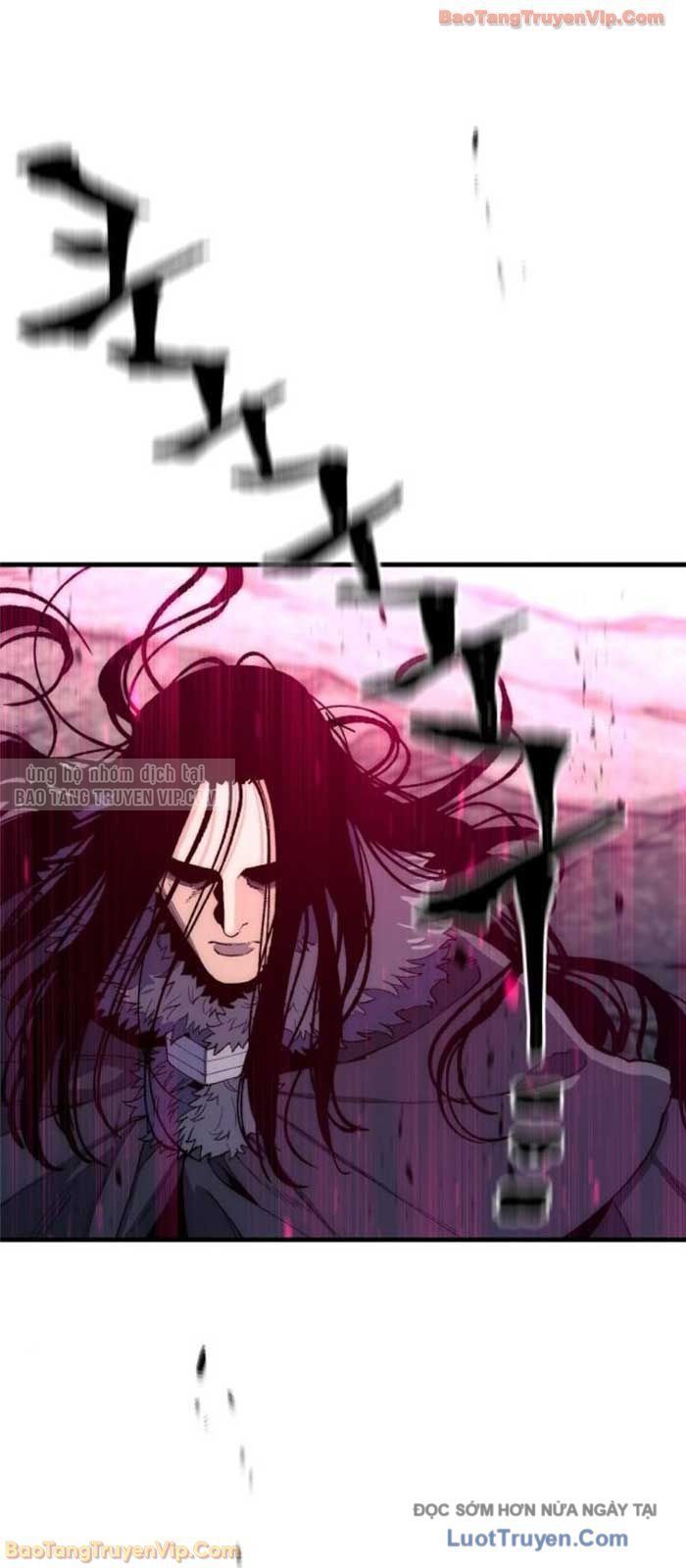 Thiên Ma Phi Thăng Truyện Chap 157 - Next Chap 156