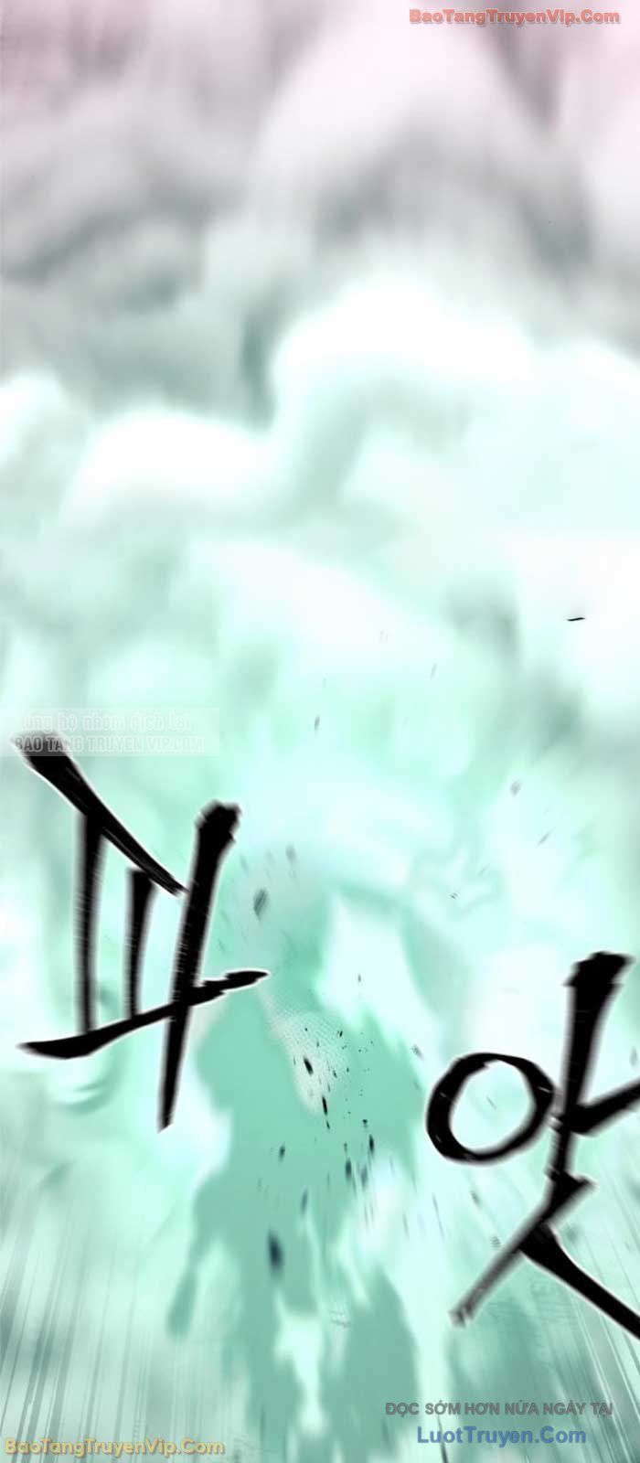 Thiên Ma Phi Thăng Truyện Chap 157 - Next Chap 156