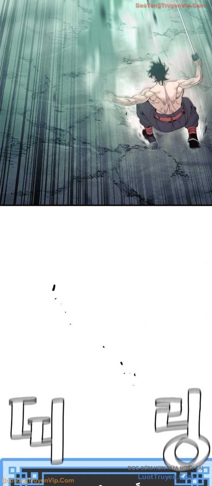 Thiên Ma Phi Thăng Truyện Chap 157 - Next Chap 156