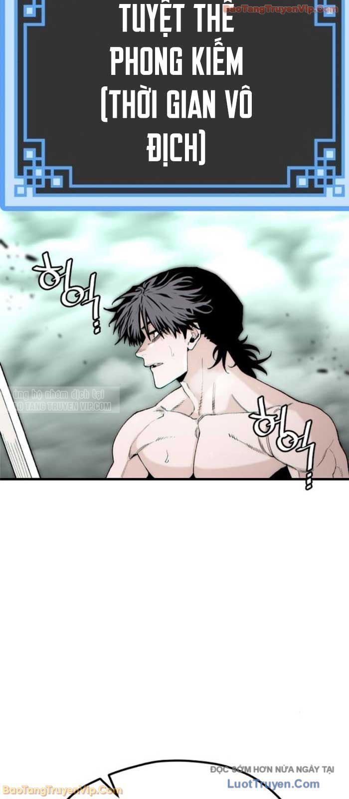 Thiên Ma Phi Thăng Truyện Chap 157 - Next Chap 156