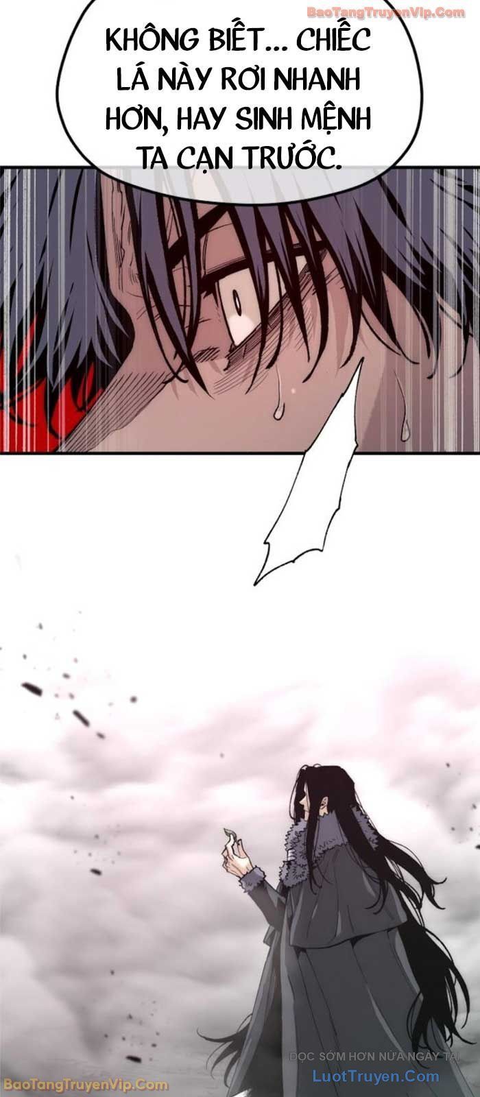 Thiên Ma Phi Thăng Truyện Chap 157 - Next Chap 156