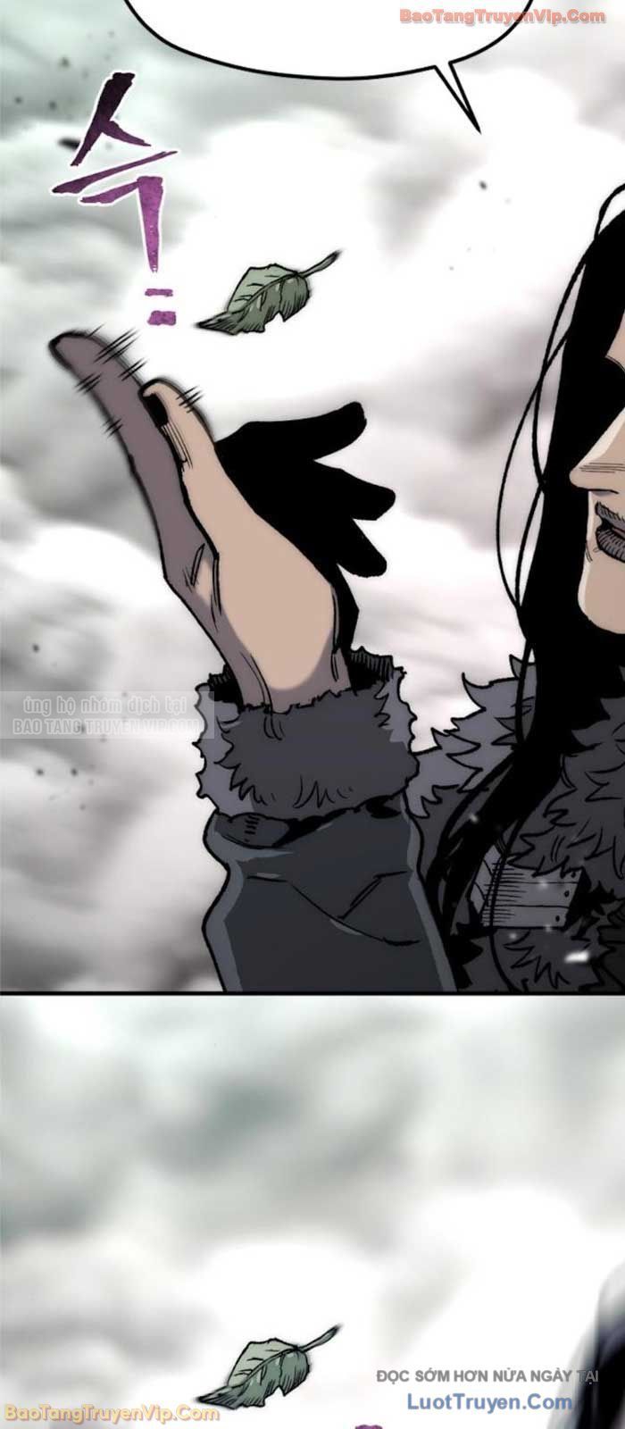 Thiên Ma Phi Thăng Truyện Chap 157 - Next Chap 156