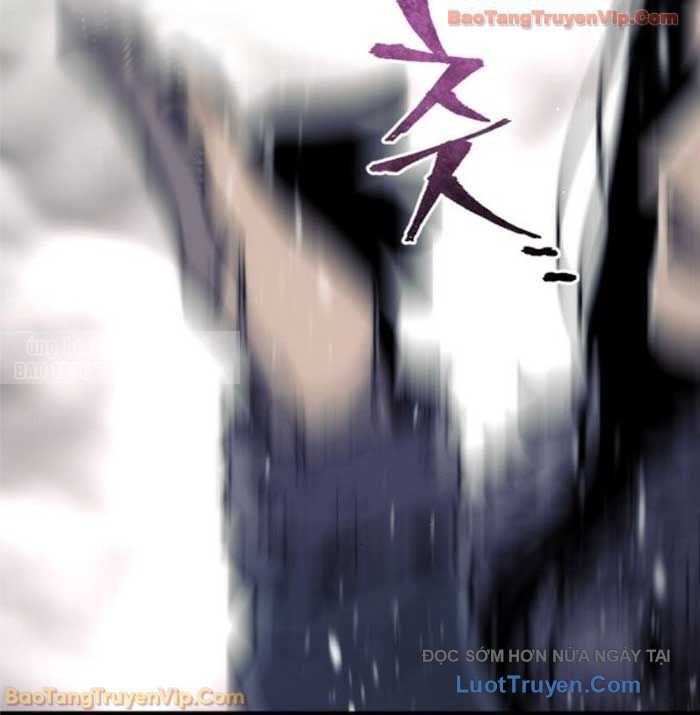 Thiên Ma Phi Thăng Truyện Chap 157 - Next Chap 156