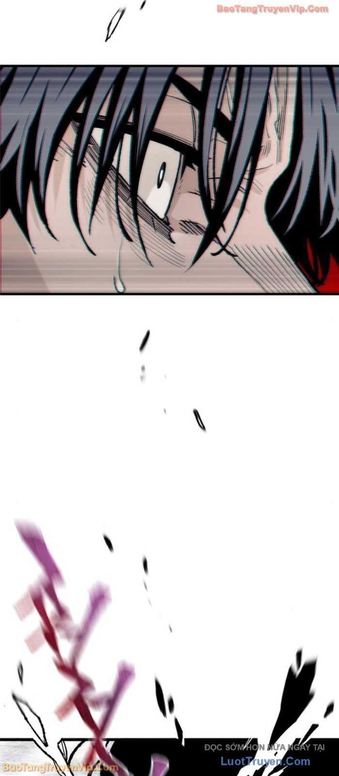 Thiên Ma Phi Thăng Truyện Chap 157 - Next Chap 156