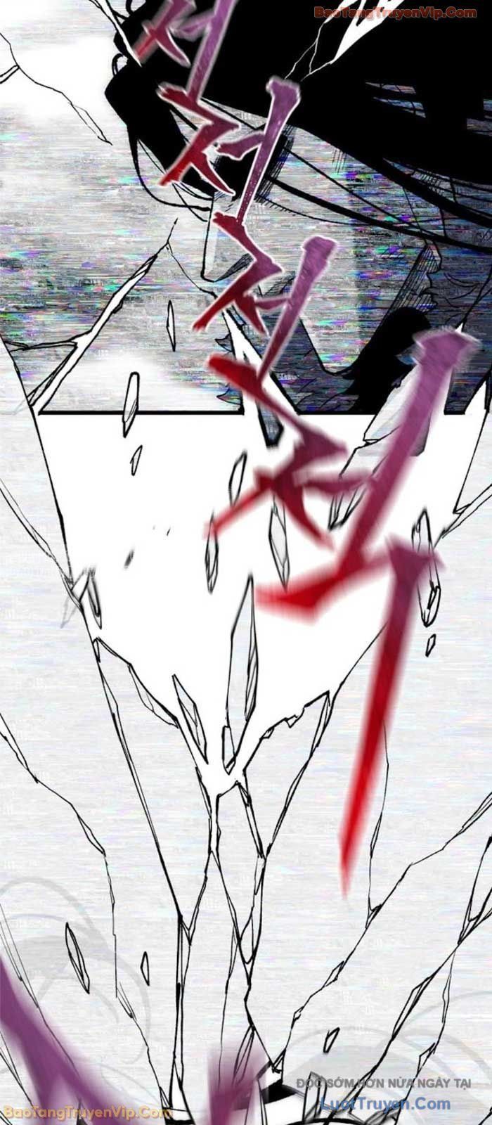 Thiên Ma Phi Thăng Truyện Chap 157 - Next Chap 156