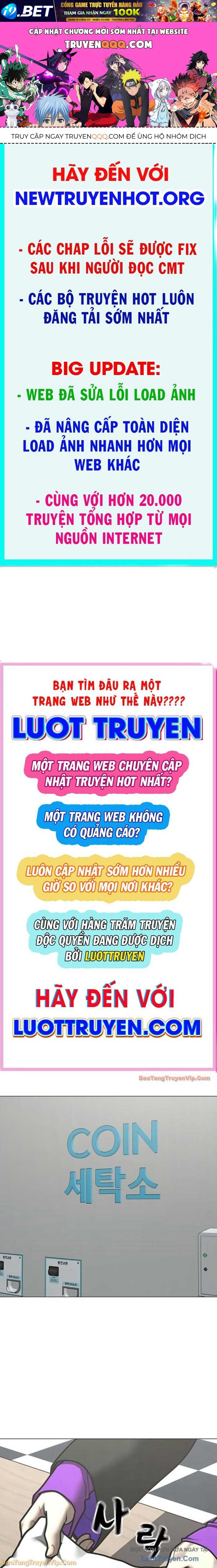 Chapter 189 - Image 1