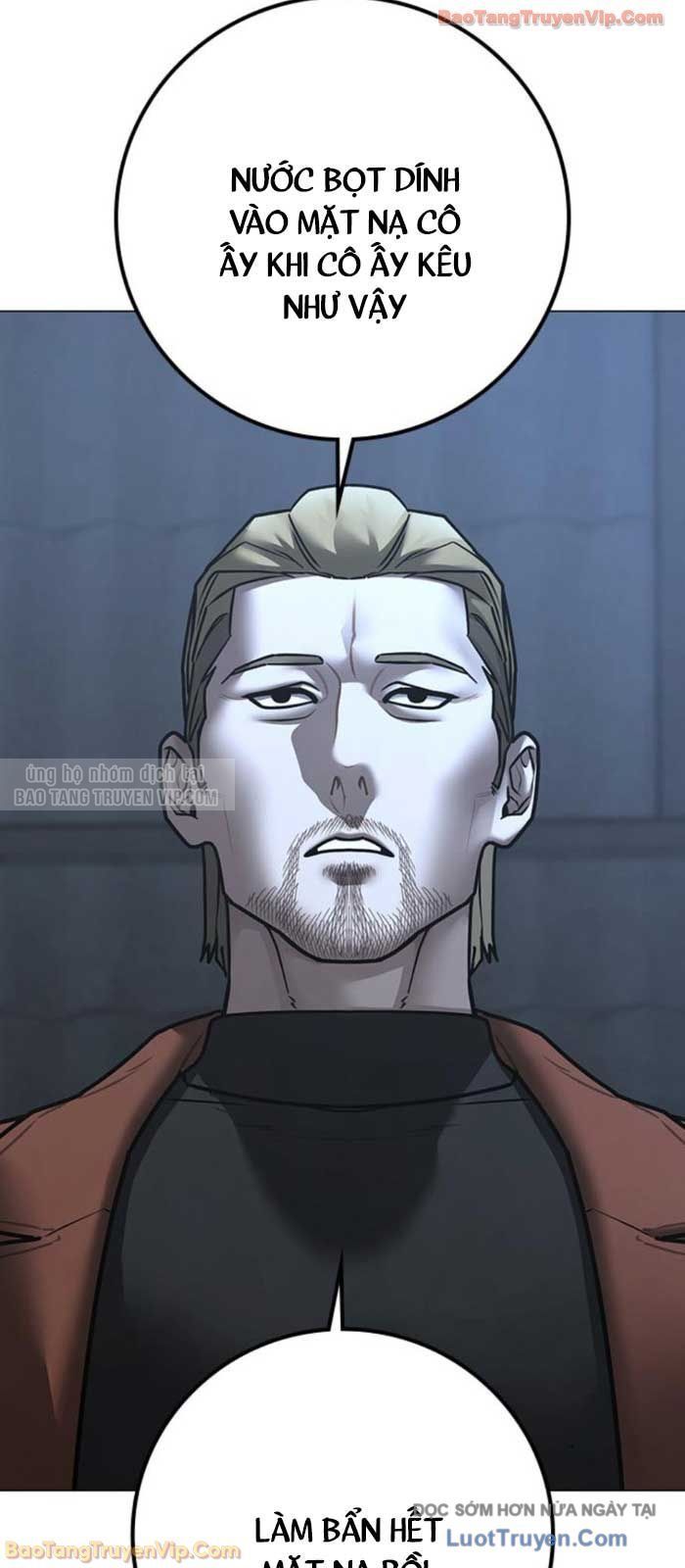 Chapter 189 - Image 11