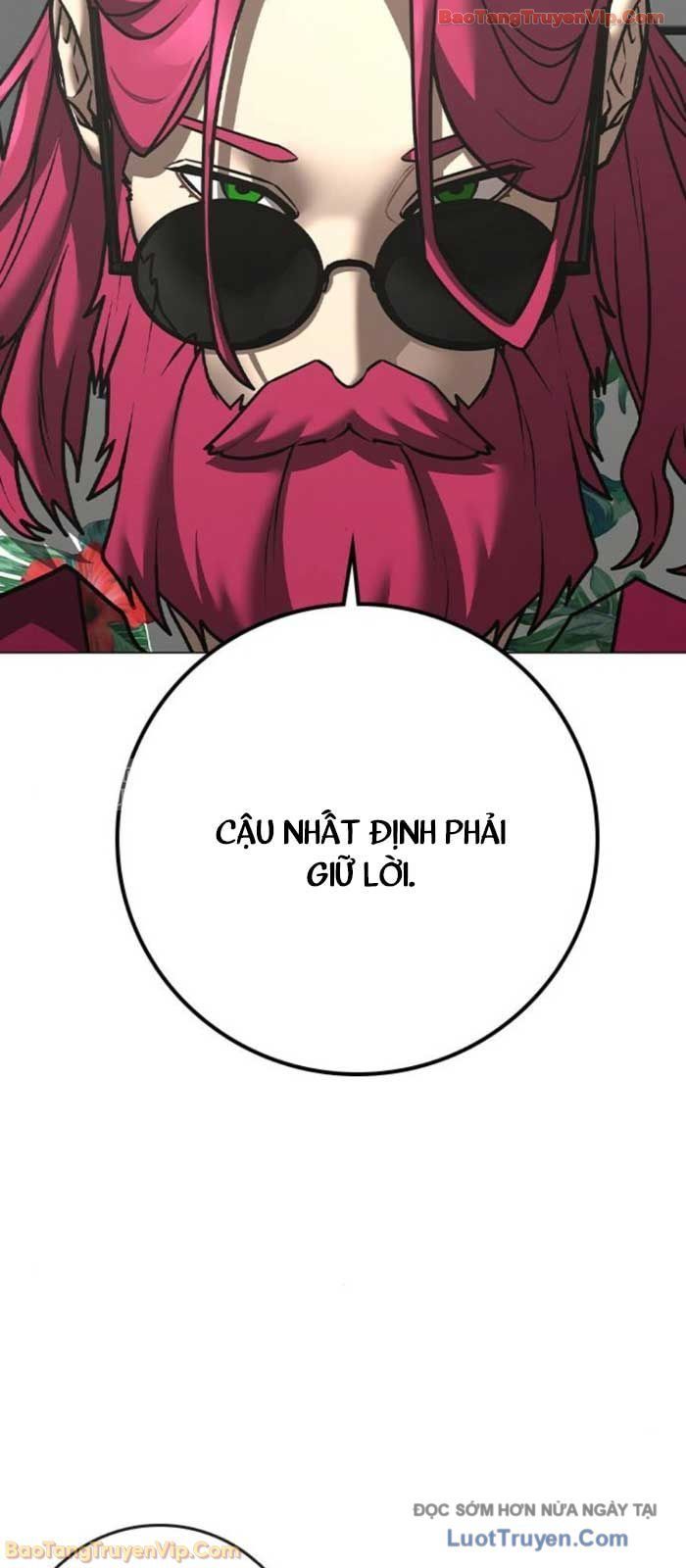 Chapter 189 - Image 102