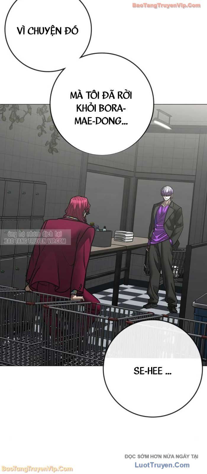 Chapter 189 - Image 103