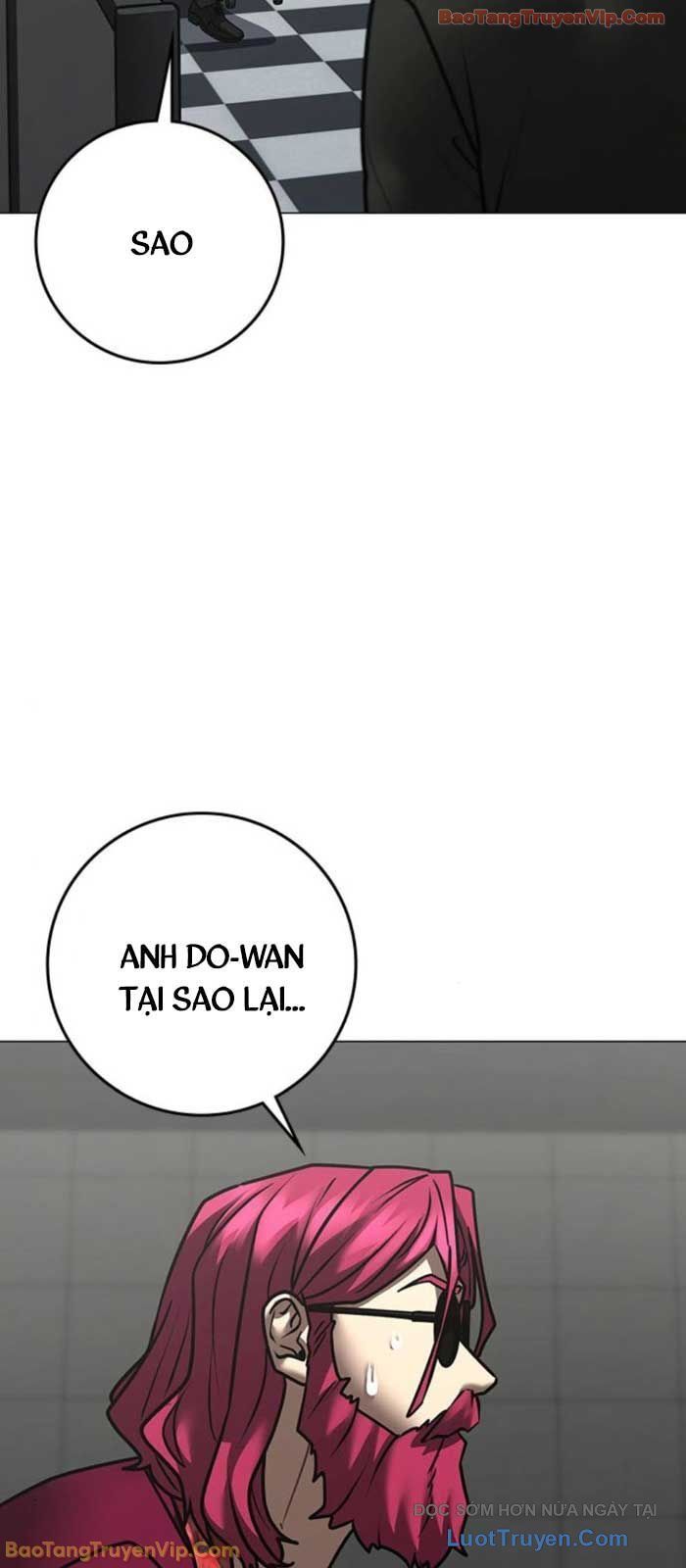 Chapter 189 - Image 108