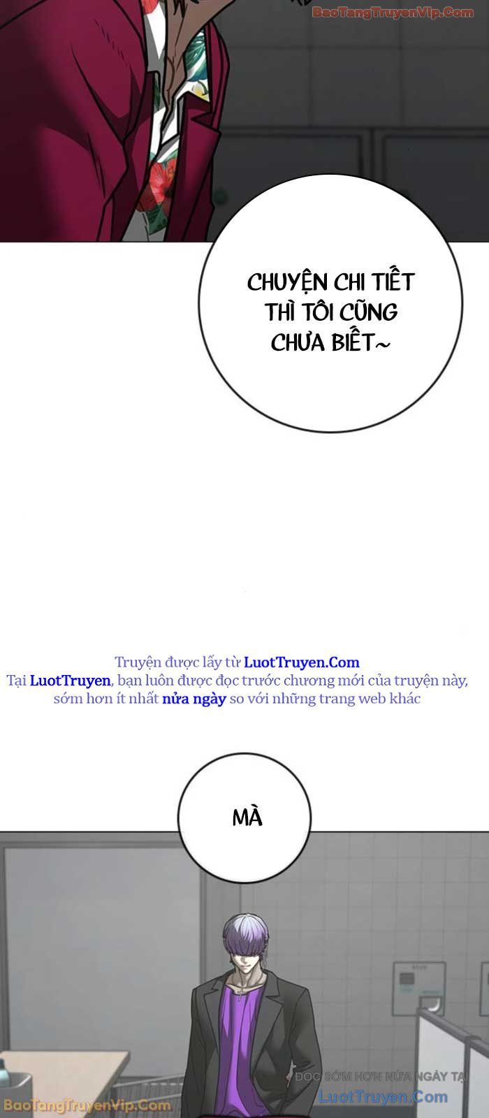 Chapter 189 - Image 109