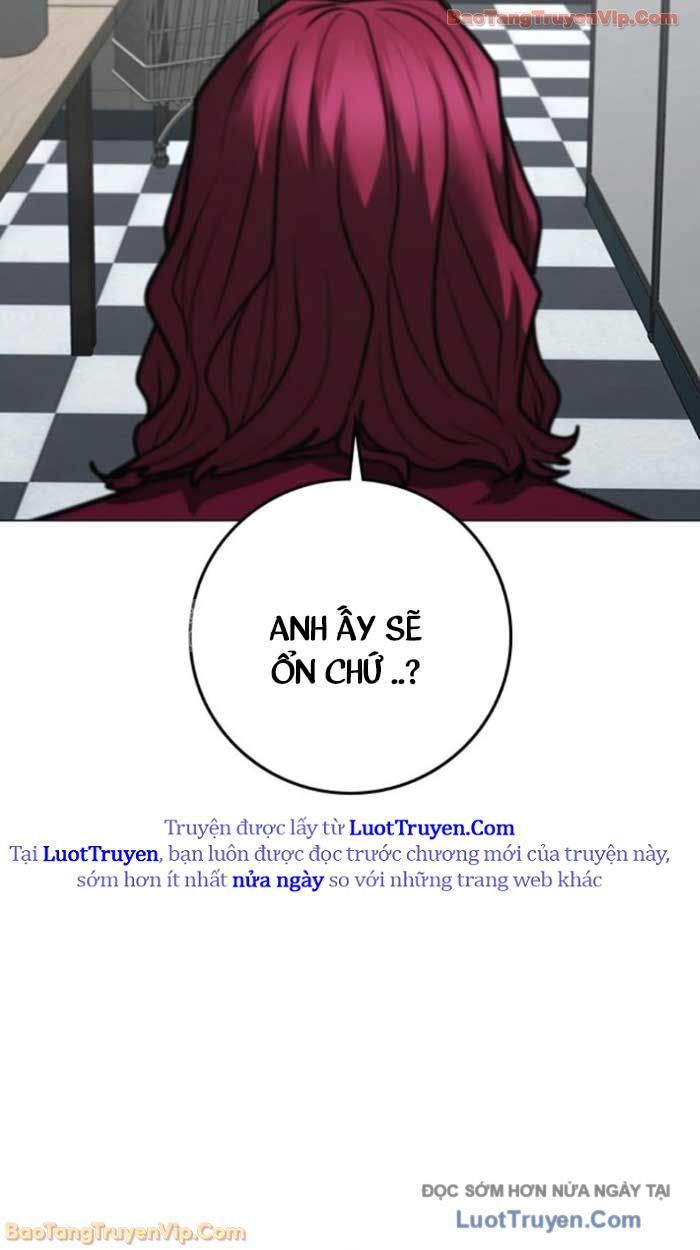 Chapter 189 - Image 110