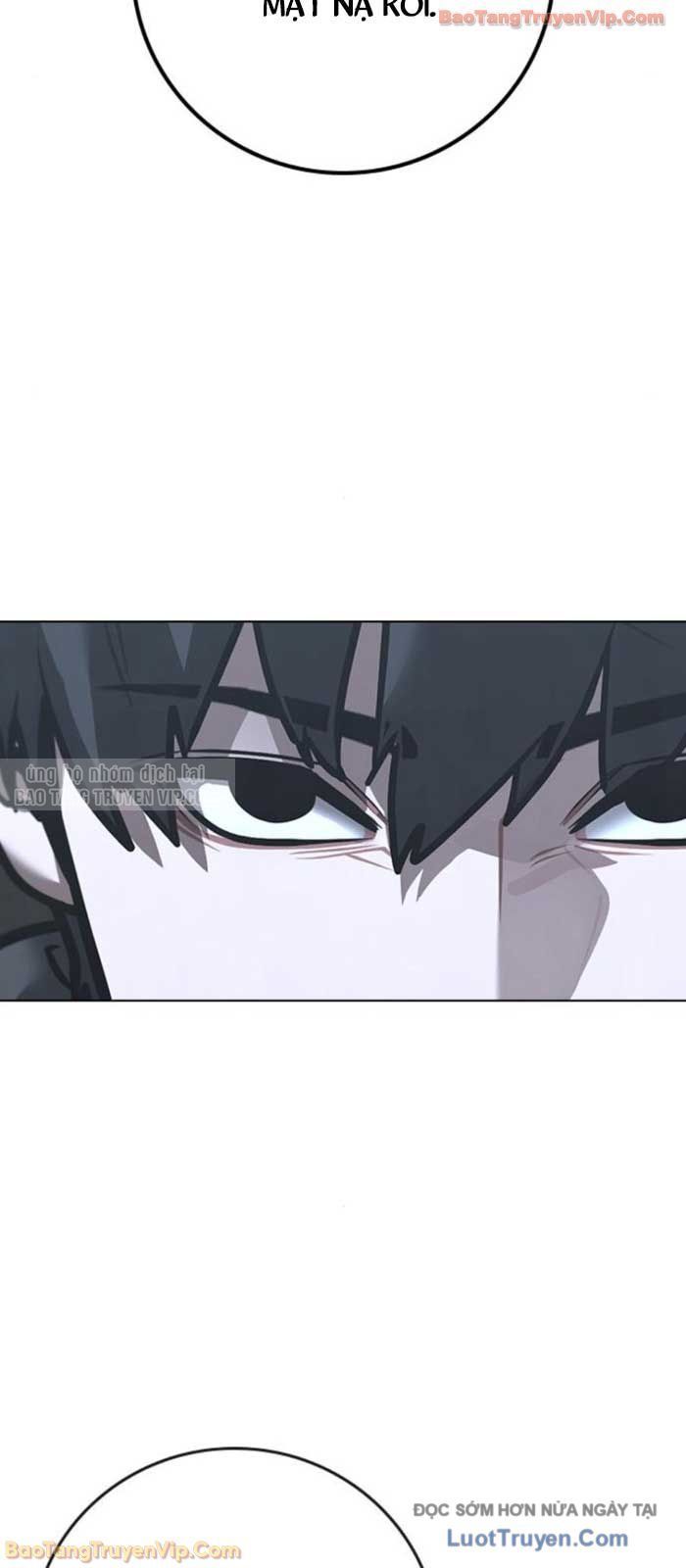 Chapter 189 - Image 12