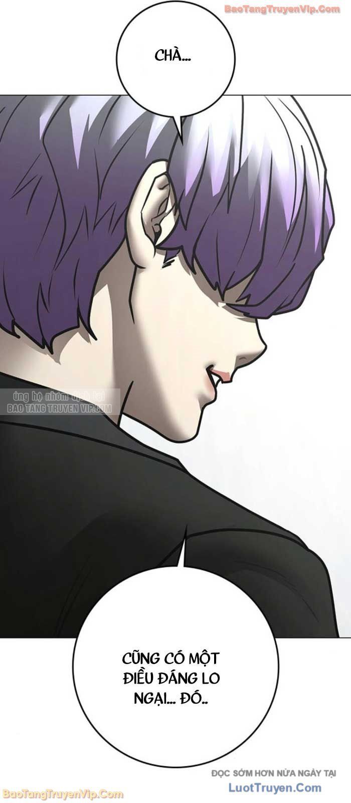 Chapter 189 - Image 111
