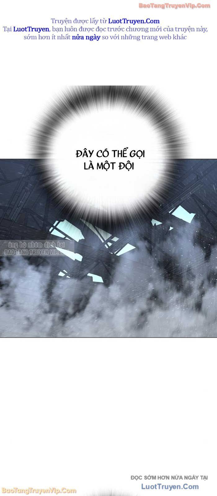 Chapter 189 - Image 112