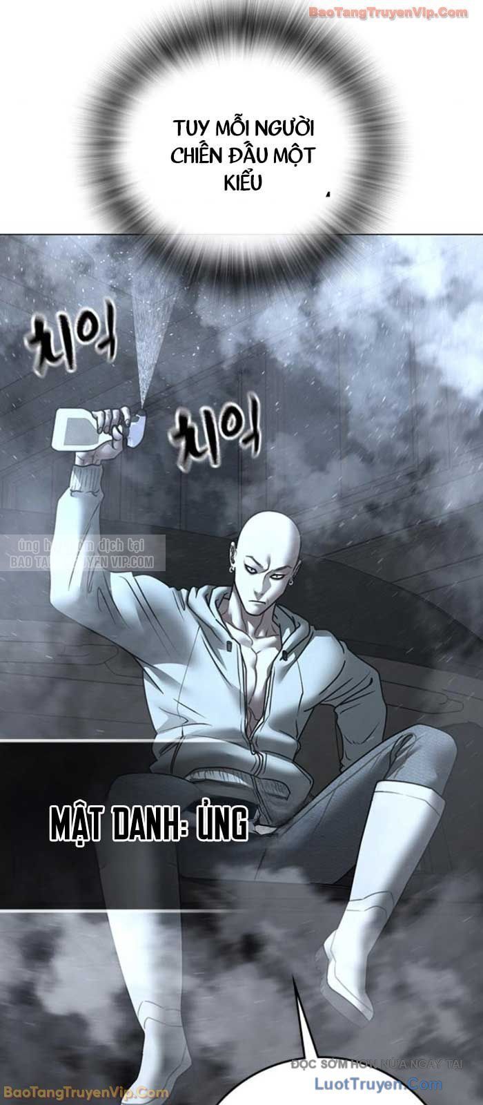 Chapter 189 - Image 113