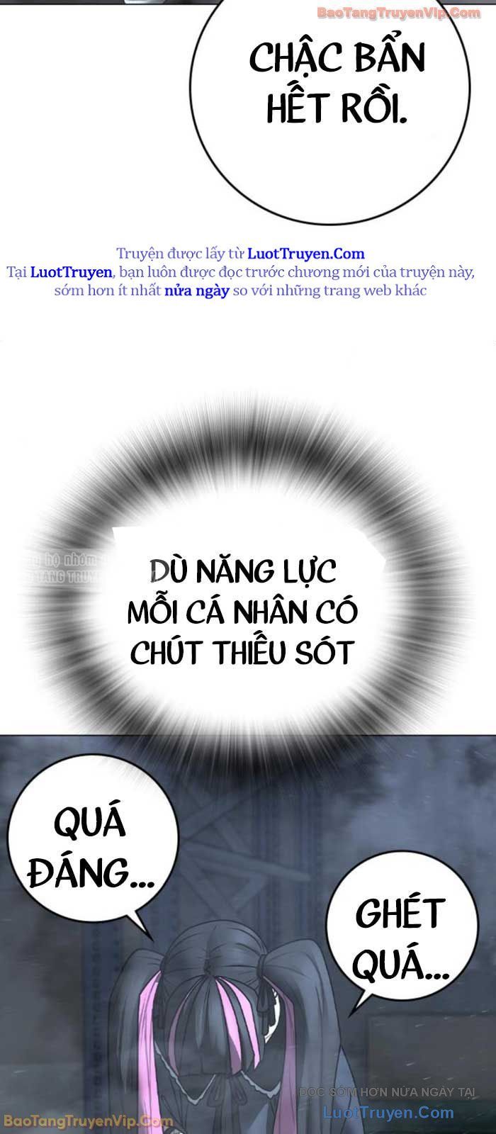 Chapter 189 - Image 114