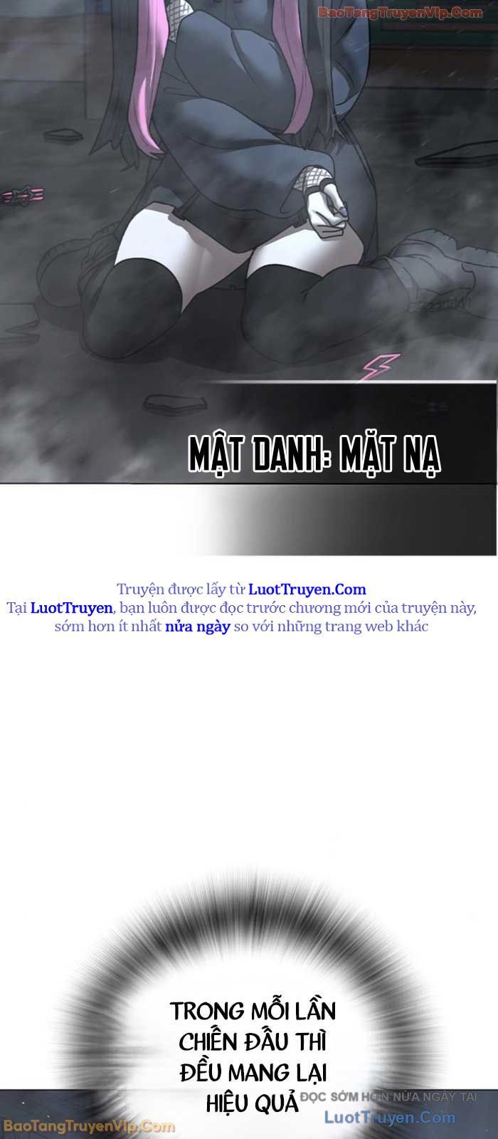 Chapter 189 - Image 115