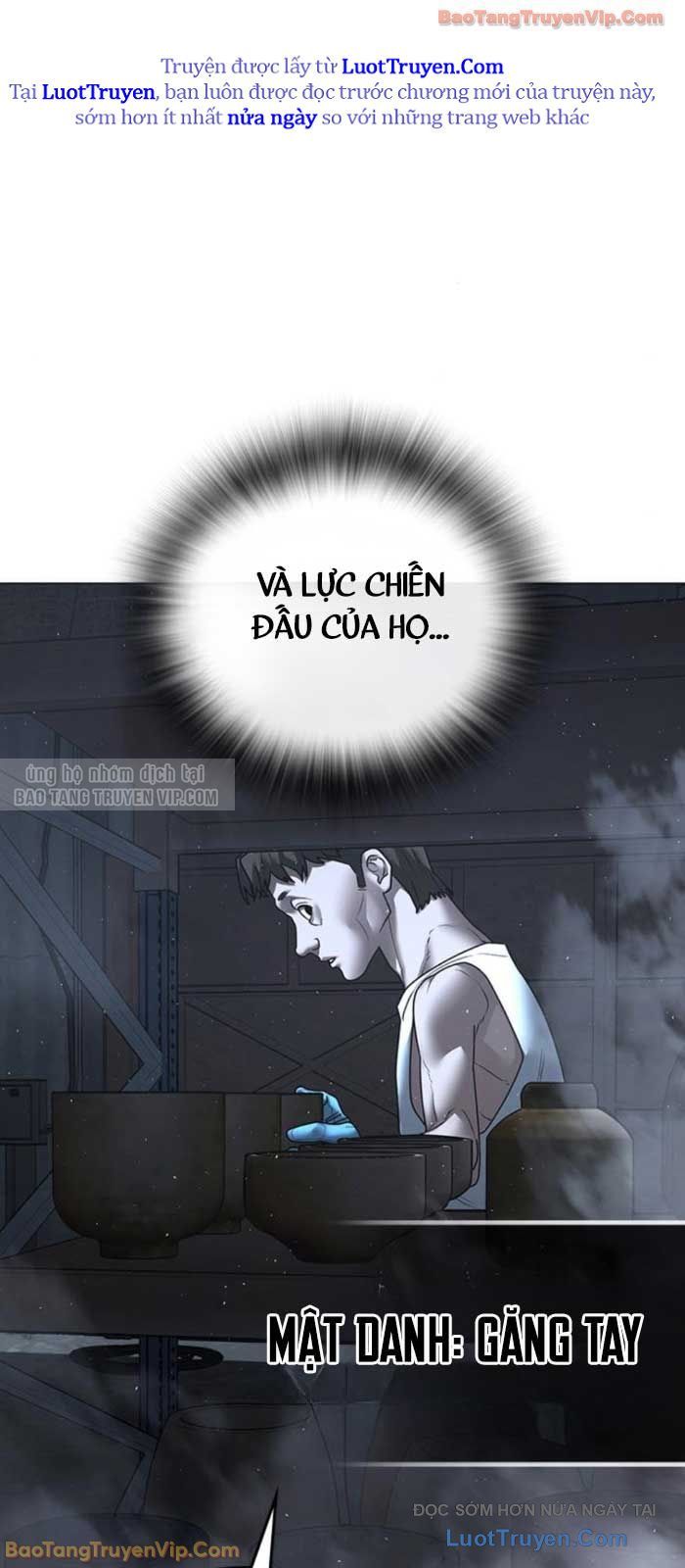 Chapter 189 - Image 117