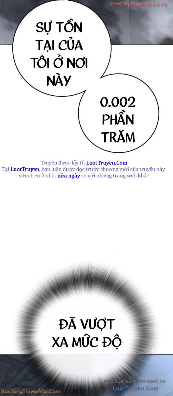 Chapter 189 - Image 118