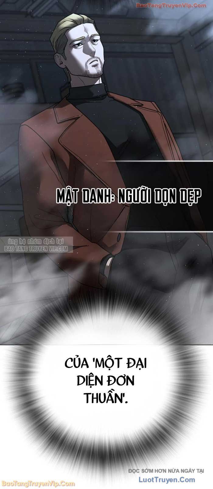 Chapter 189 - Image 119