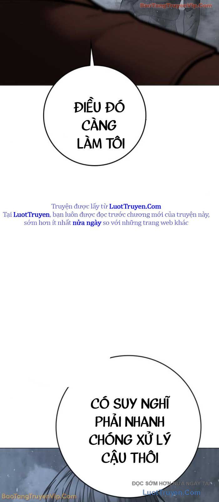 Chapter 189 - Image 121