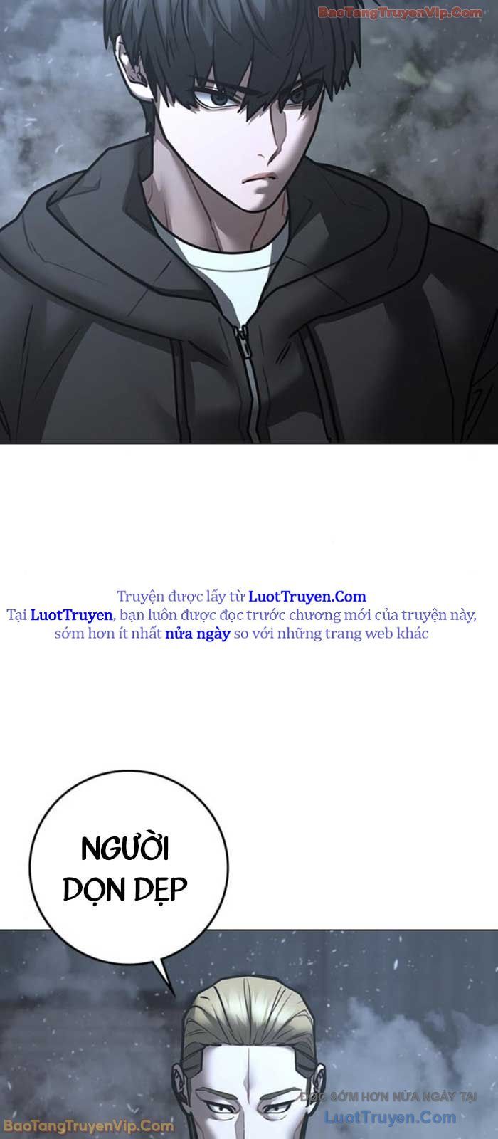 Chapter 189 - Image 122