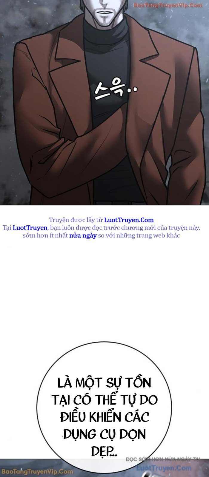 Chapter 189 - Image 123