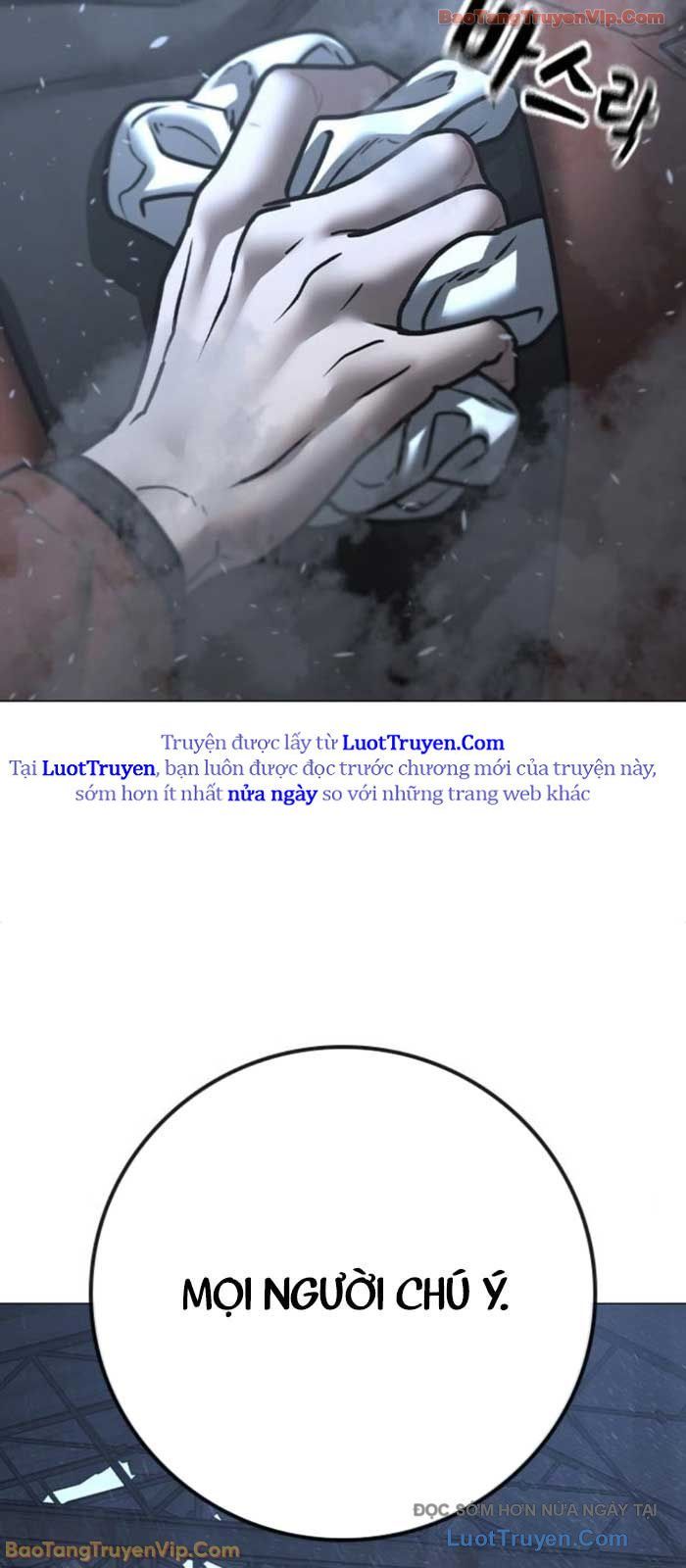 Chapter 189 - Image 124