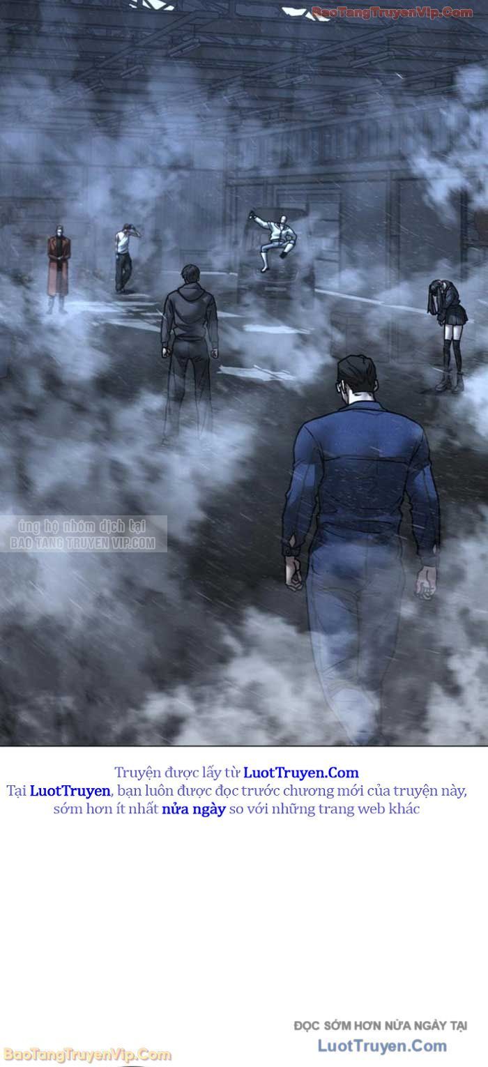 Chapter 189 - Image 125