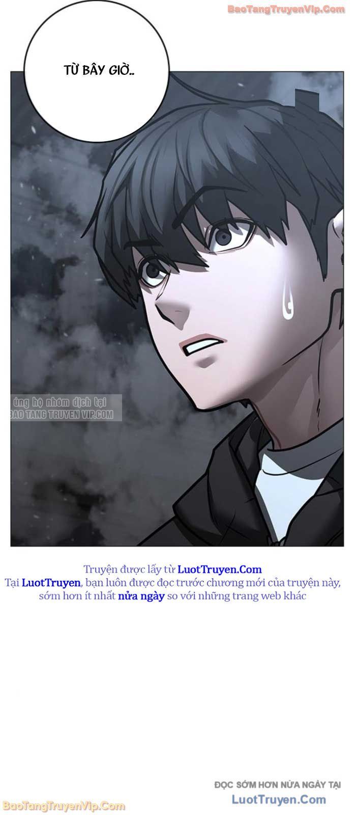 Chapter 189 - Image 126