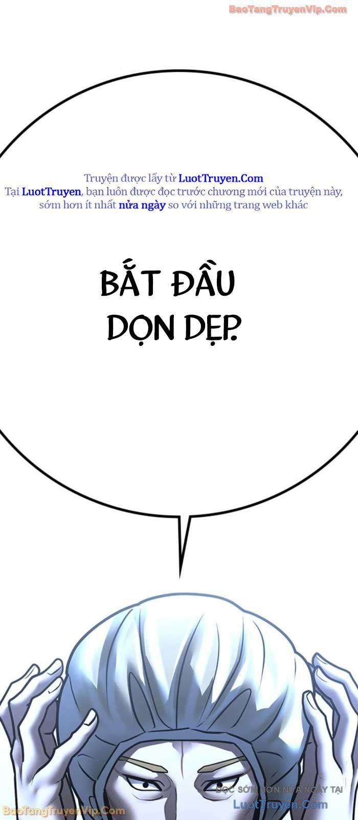 Chapter 189 - Image 127