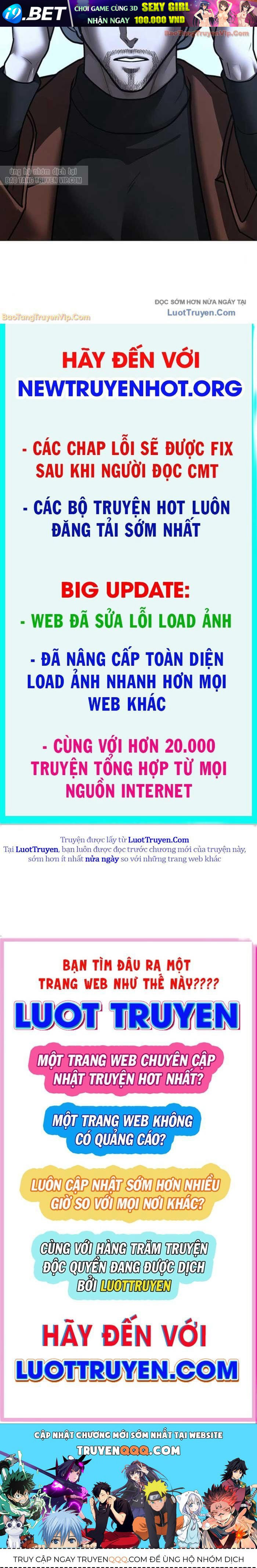 Chapter 189 - Image 128