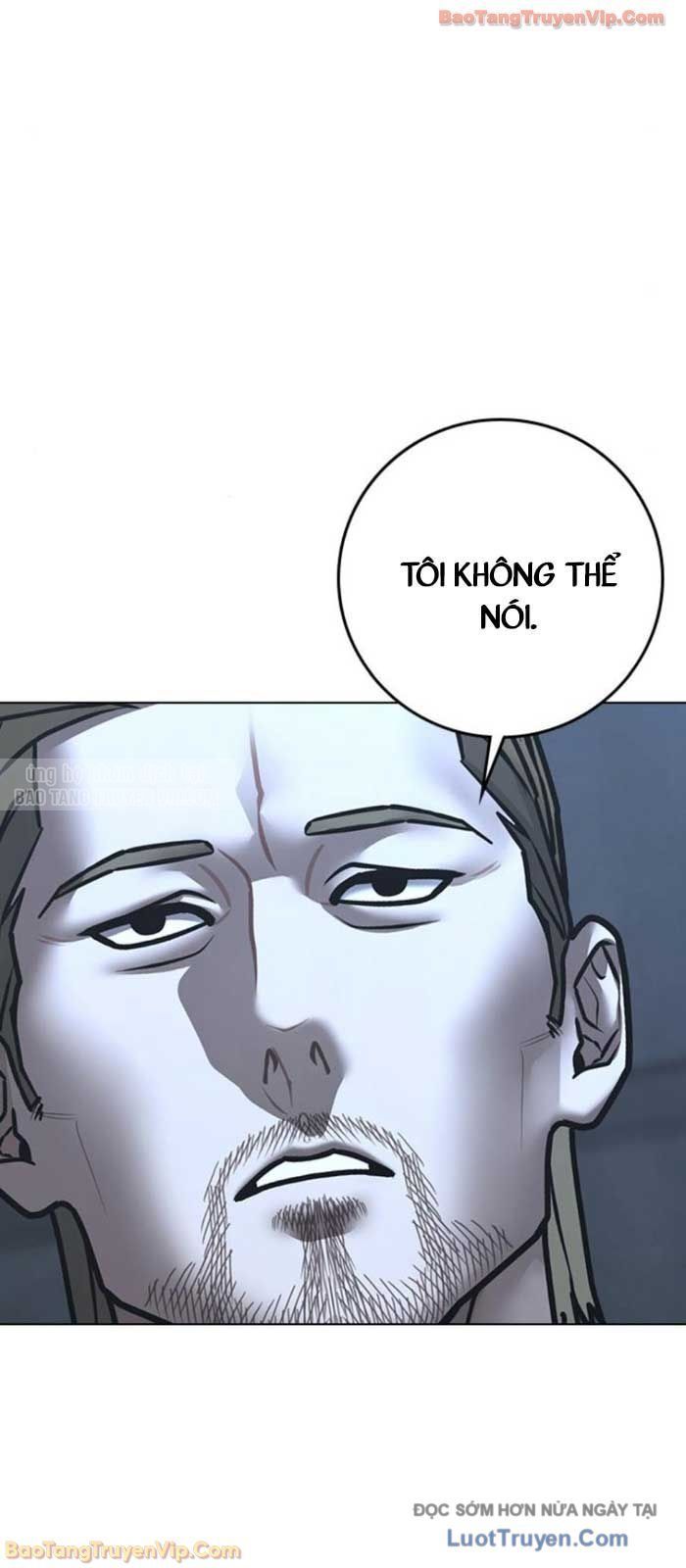 Chapter 189 - Image 15