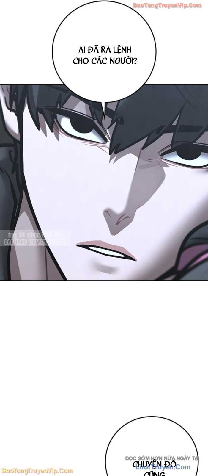 Chapter 189 - Image 17