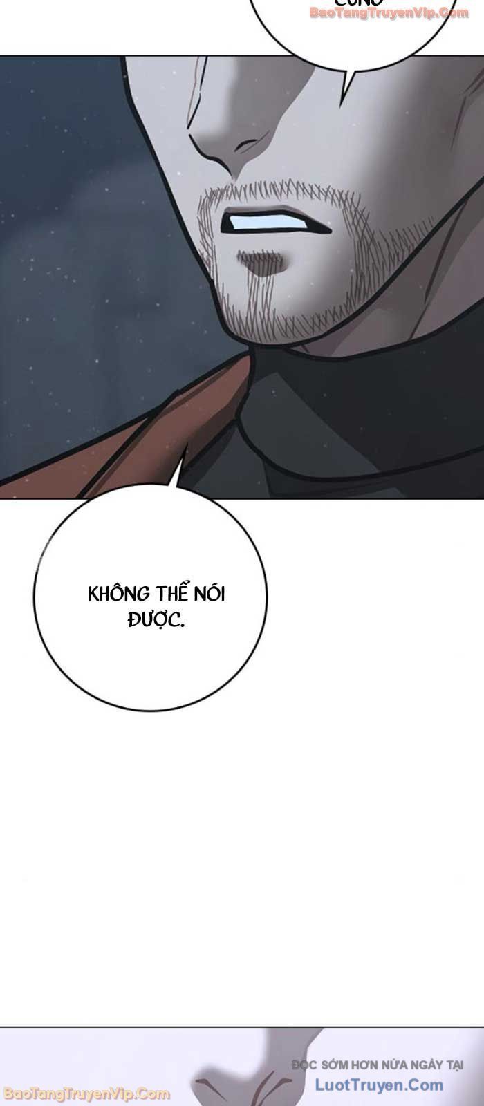 Chapter 189 - Image 18