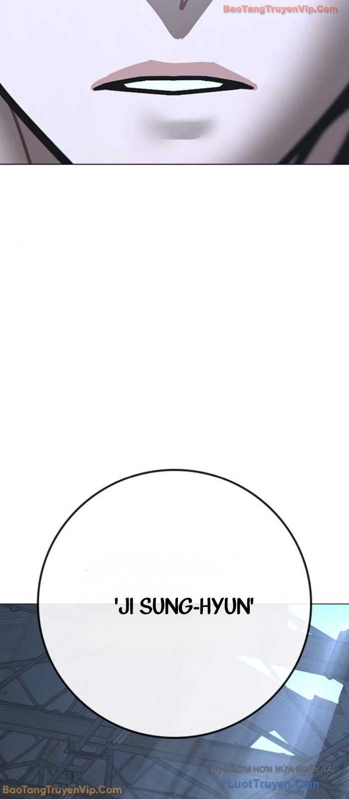 Chapter 189 - Image 19