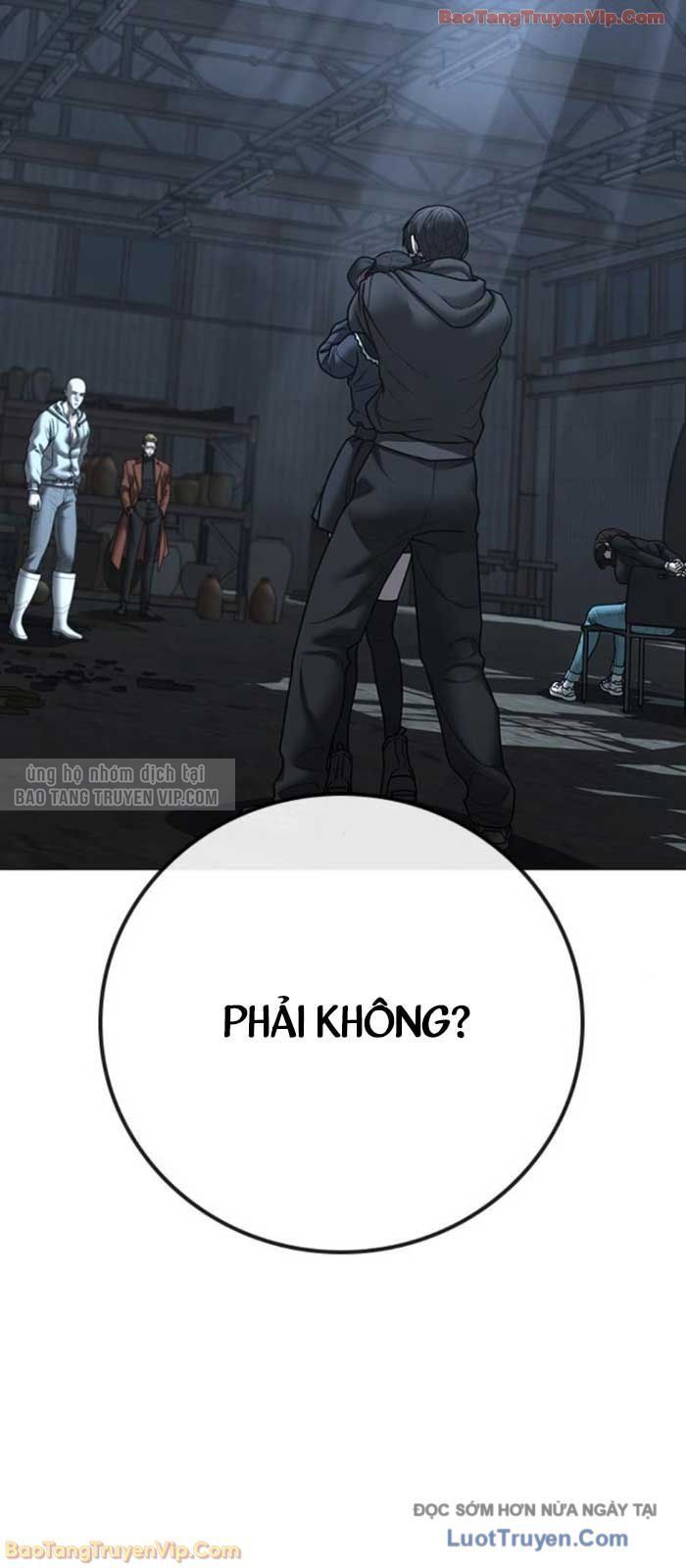 Chapter 189 - Image 20