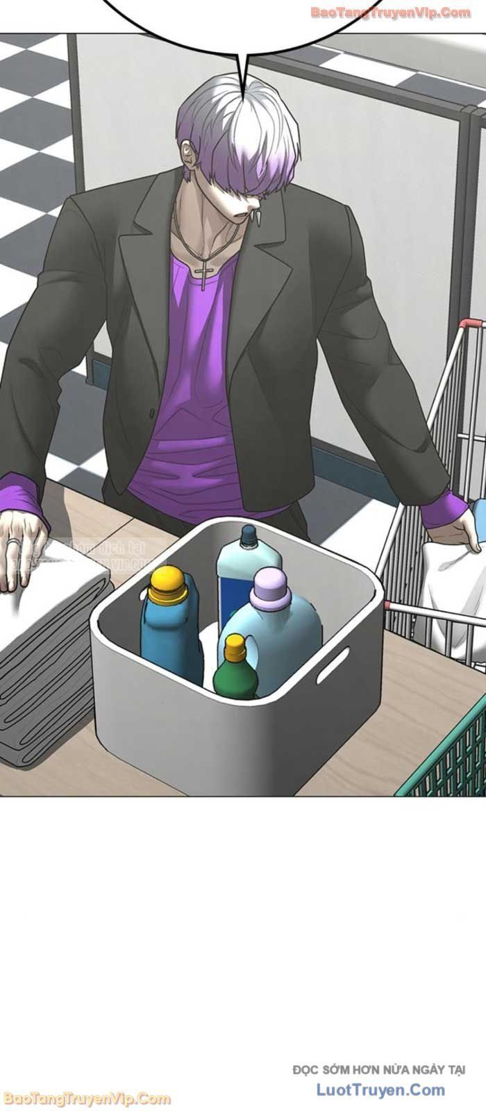 Chapter 189 - Image 3