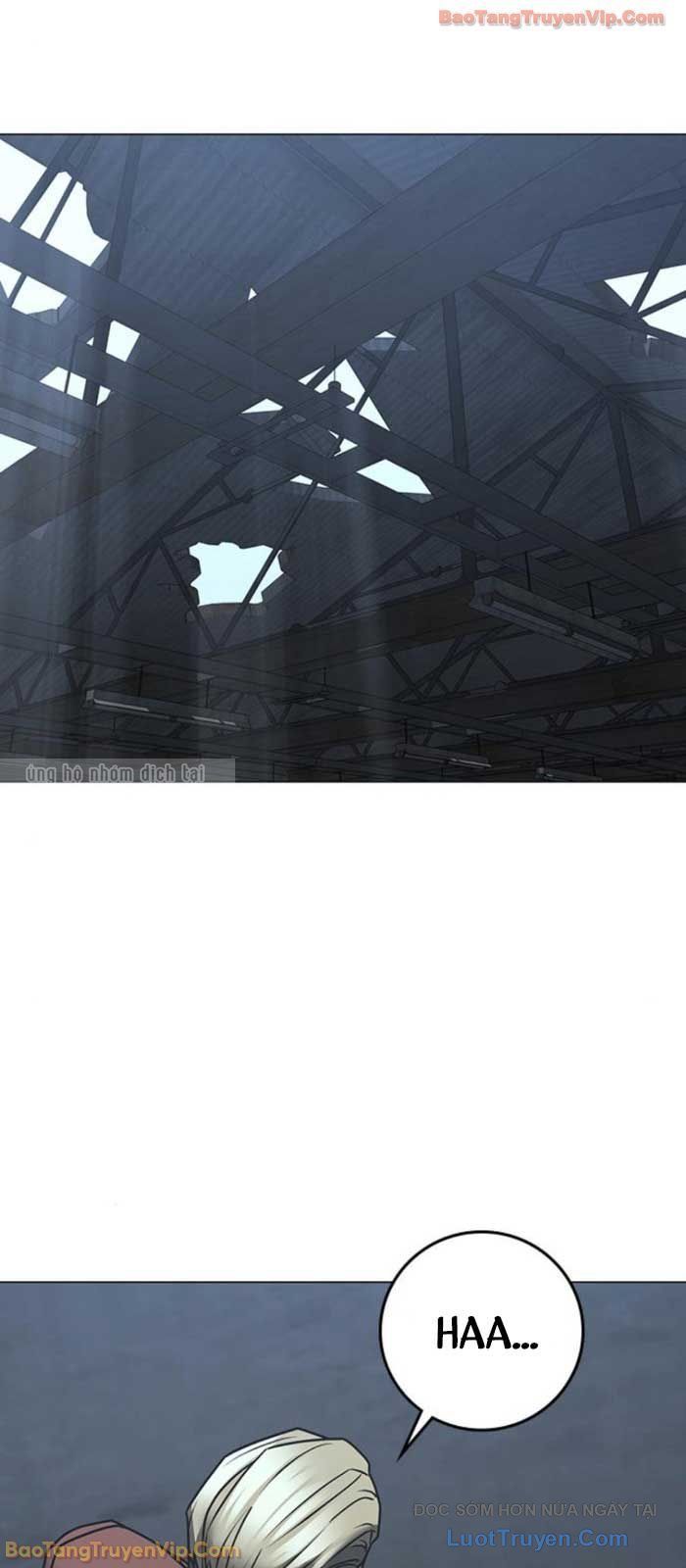 Chapter 189 - Image 21