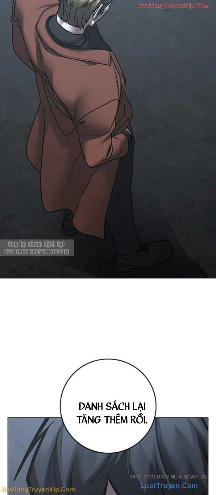 Chapter 189 - Image 22