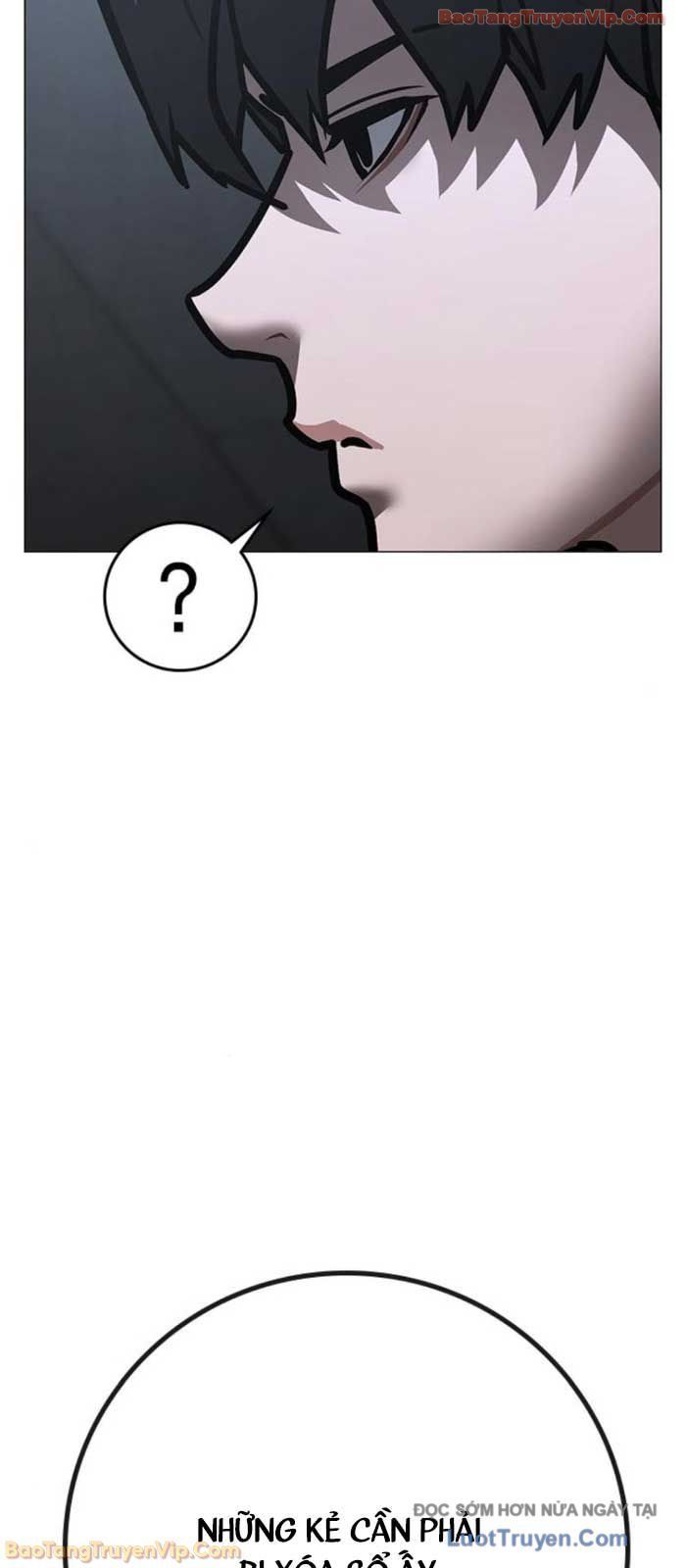 Chapter 189 - Image 23