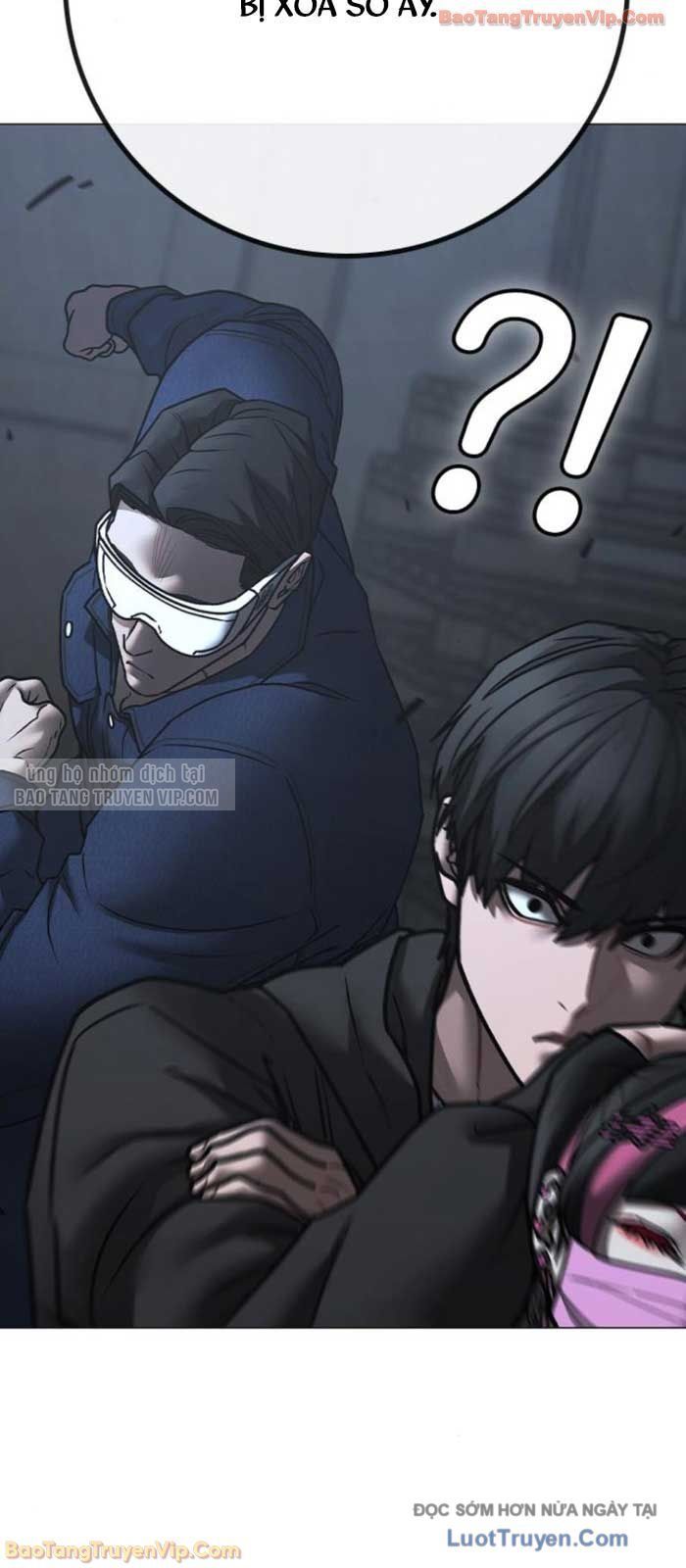 Chapter 189 - Image 24