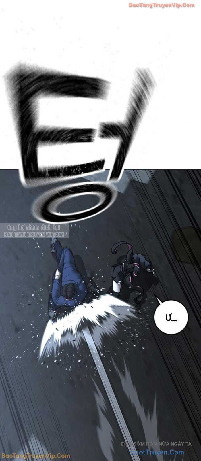 Chapter 189 - Image 25