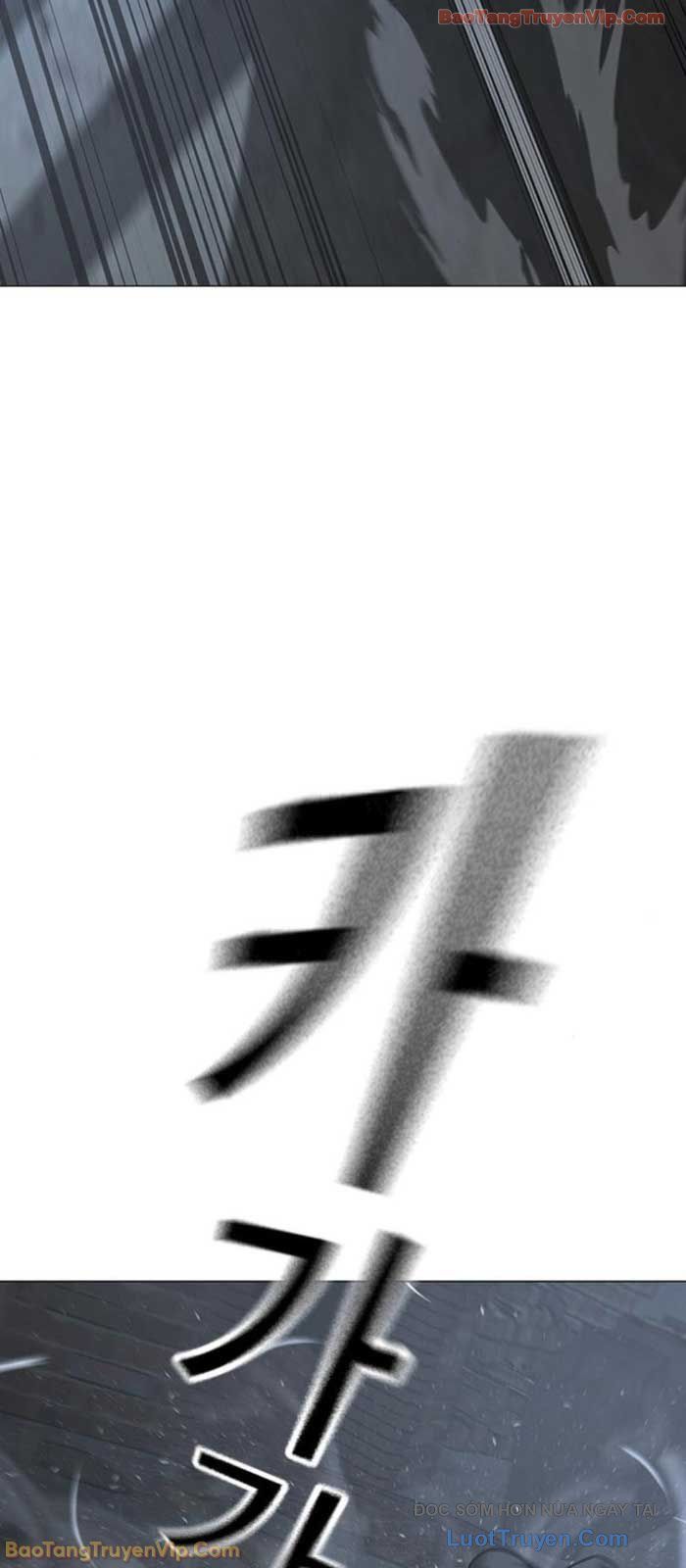 Chapter 189 - Image 26
