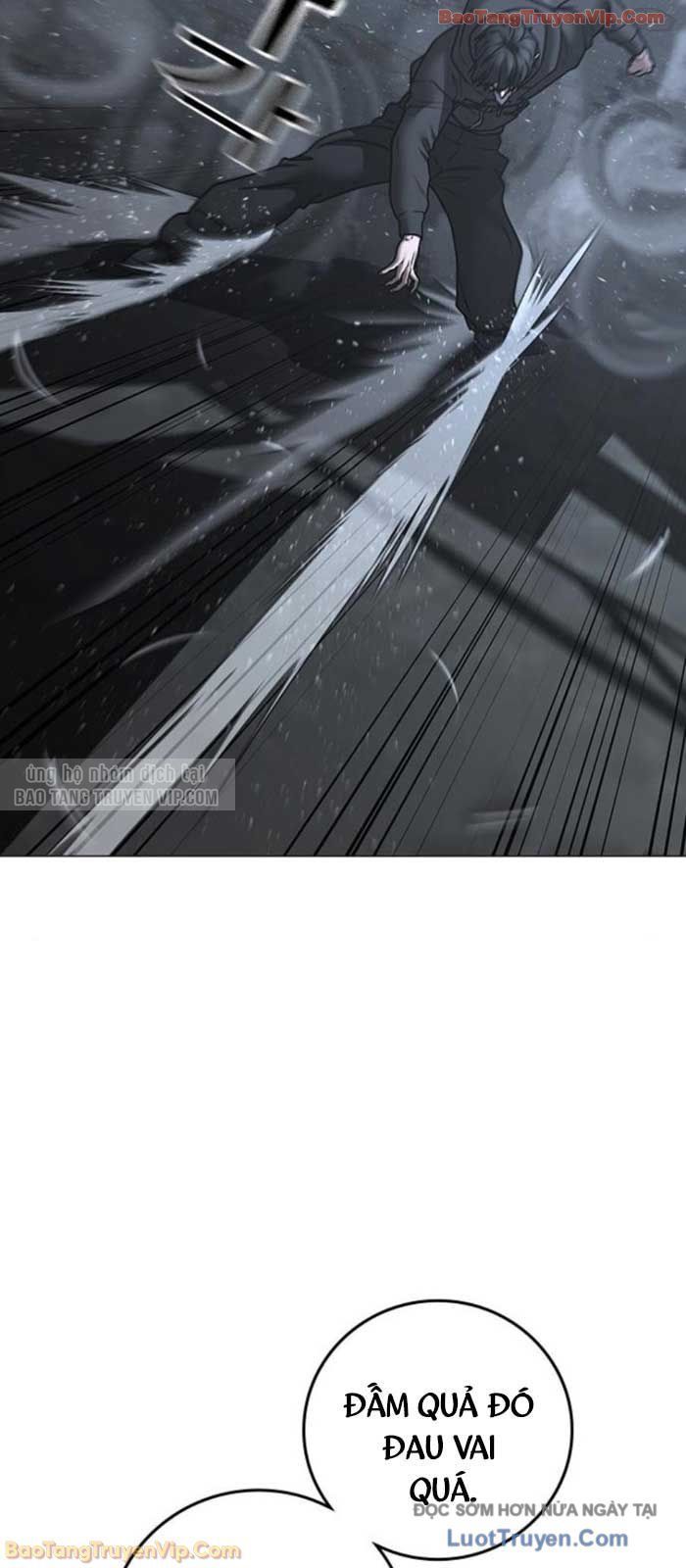 Chapter 189 - Image 27