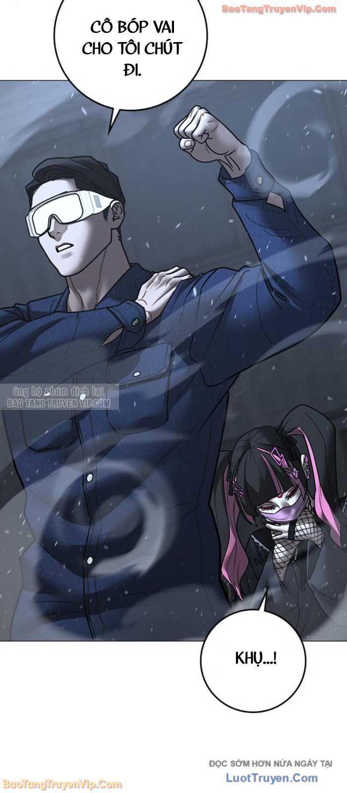 Chapter 189 - Image 28