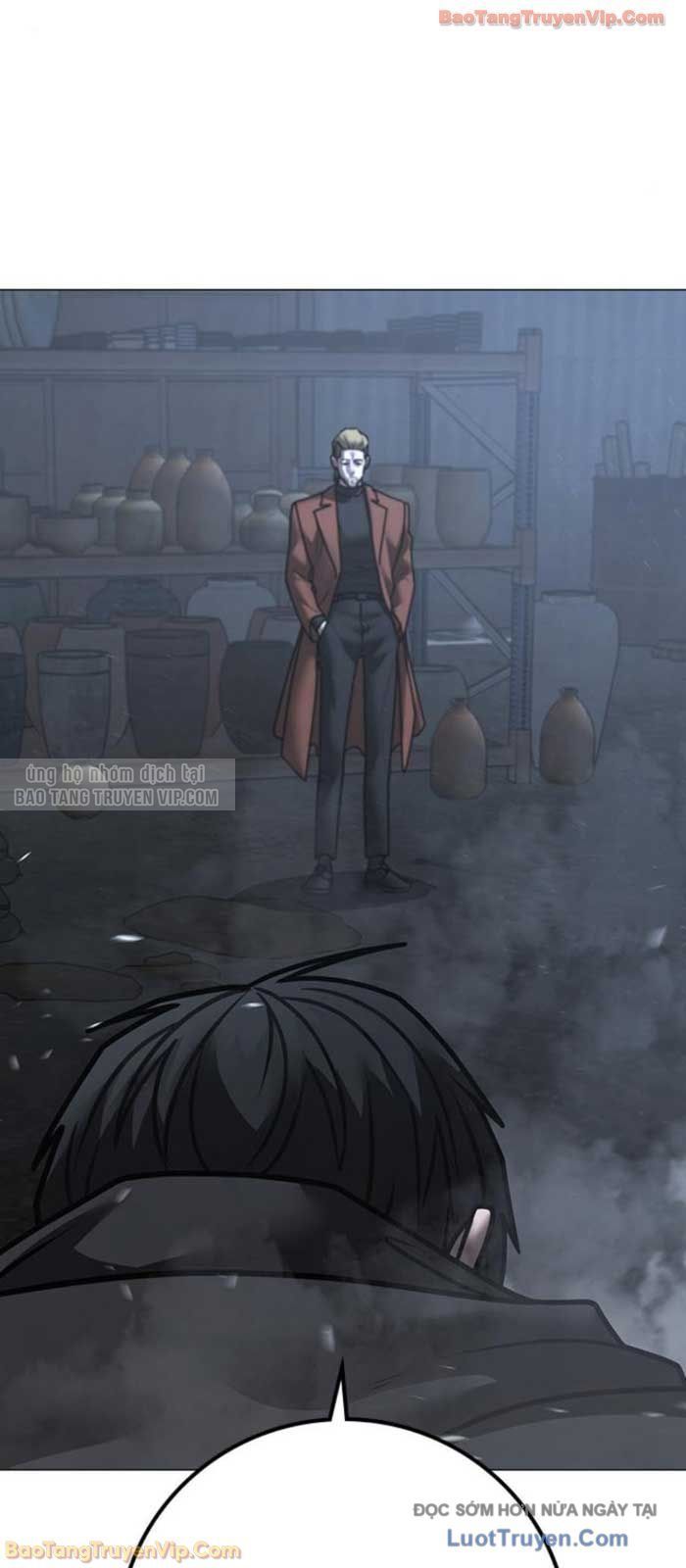 Chapter 189 - Image 29